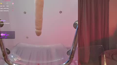 Michelle online show from 13, 2, 2025