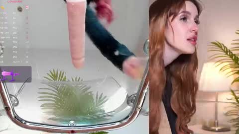 Michelle online show from 12, 3, 2025