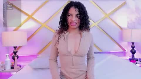 michellebronx online show from 16, 5, 2026