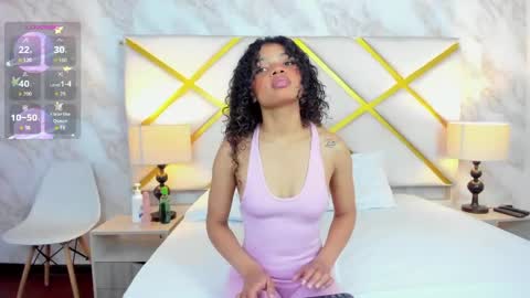 michellebronx online show from 28, 5, 2026