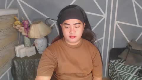 Michelle online show from 13, 12, 2024