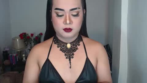 Michelle online show from 16, 1, 2025