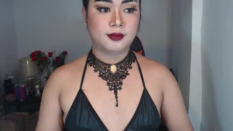 Michelle online show from 16, 1, 2025