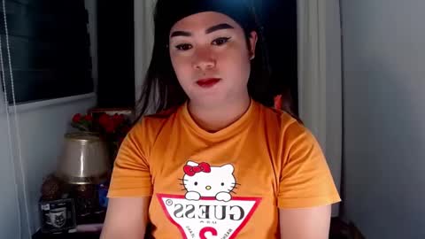 Michelle online show from 3, 2, 2025