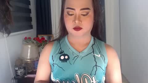 Michelle online show from 4, 2, 2025