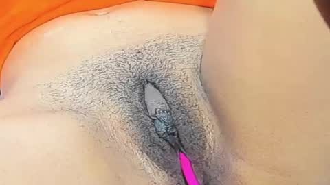 Snapshot of michelledanielss chatting on 14, 1, 2025 Michelle daniels online show from 14, 1, 2025