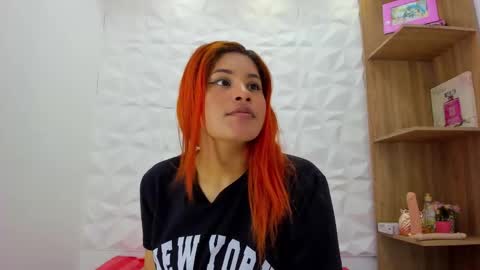 Snapshot of michelledanielss chatting on 29, 11, 2025 Michelle daniels online show from 29, 11, 2025