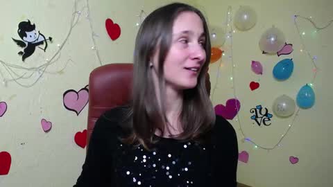 Michel online show from 27, 1, 2025