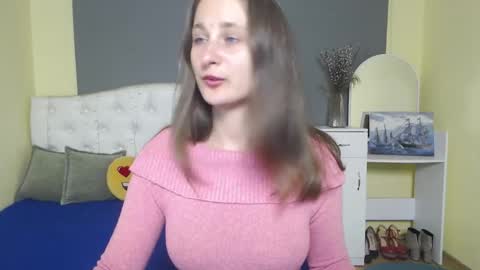 Michel online show from 8, 11, 2025