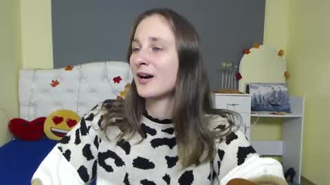 Michel online show from 2, 12, 2025