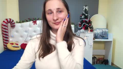 Michel online show from 17, 12, 2025