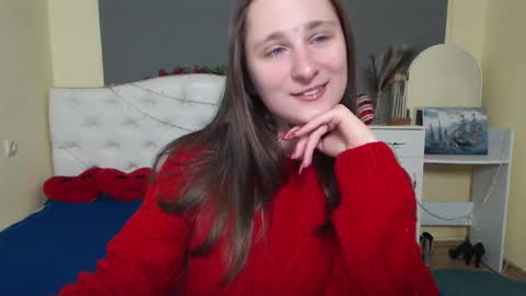 Michel online show from 14, 1, 2026