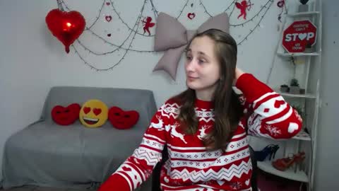 Michel online show from 13, 2, 2026