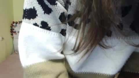 Michel online show from 26, 2, 2026