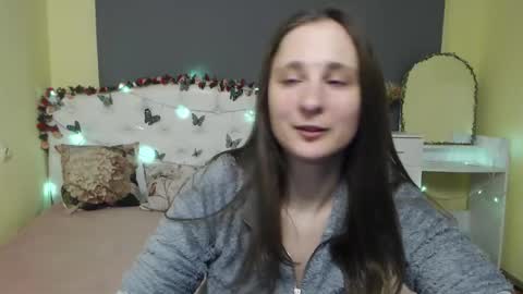 Michel online show from 4, 3, 2026