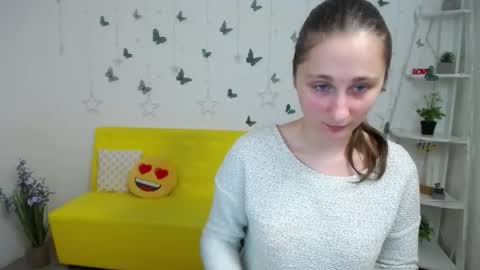 Michel online show from 6, 3, 2026