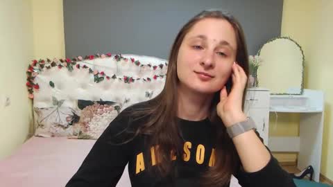 Michel online show from 13, 3, 2026