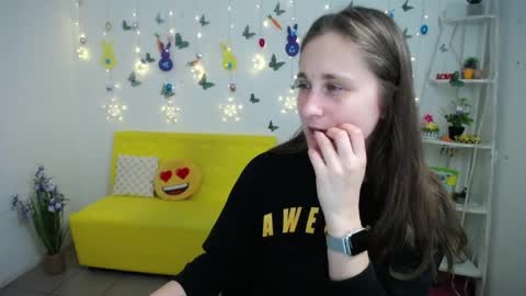 Michel online show from 1, 4, 2026