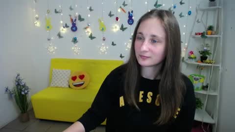 Michel online show from 1, 4, 2026