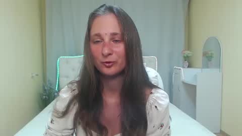 Michel online show from 3, 7, 2026