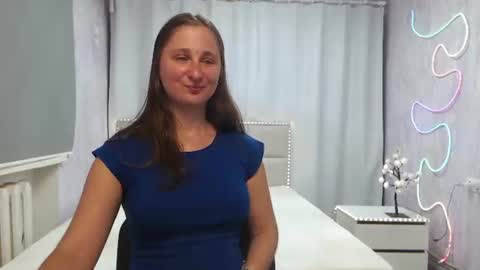Michel online show from 6, 7, 2026