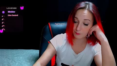 Agatha online show from 19, 12, 2024