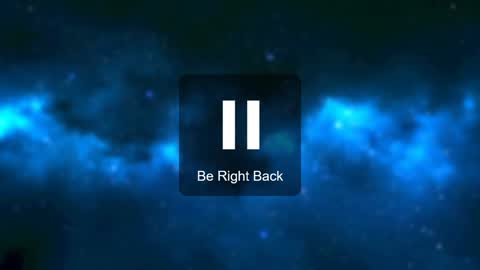 Agatha online show from 9, 1, 2025