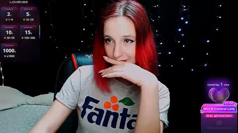 Agatha online show from 5, 2, 2025