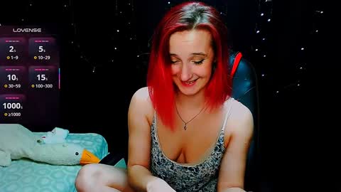 Agatha online show from 7, 2, 2025