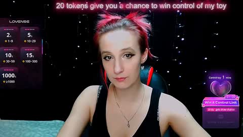 Agatha online show from 7, 2, 2025