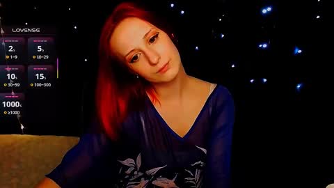 Agatha online show from 28, 2, 2025