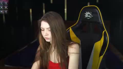 Michelle online show from 10, 3, 2025