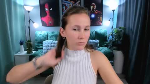 MichelleOrtis online show from 5, 2, 2026