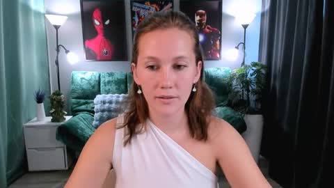 MichelleOrtis online show from 6, 2, 2026