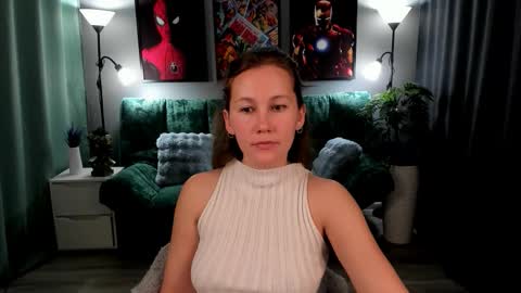 MichelleOrtis online show from 8, 2, 2026