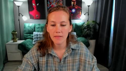 MichelleOrtis online show from 27, 3, 2026