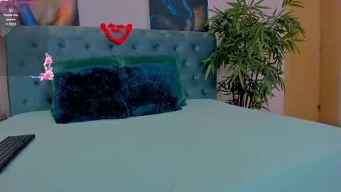 michellereys online show from 16, 2, 2025