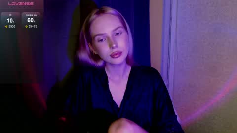 Michelle online show from 20, 5, 2026