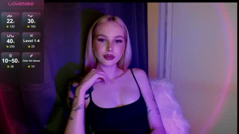 Michelle online show from 14, 6, 2026