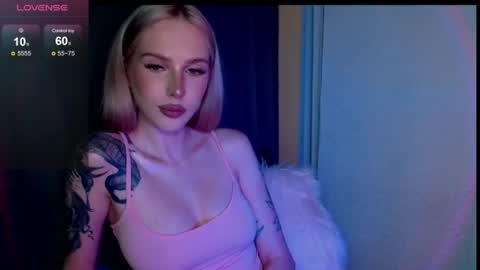 Michelle online show from 15, 6, 2026
