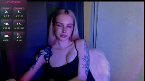 Michelle online show from 19, 6, 2026