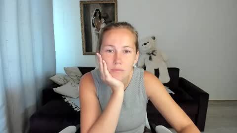 Michelle online show from 8, 8, 2026