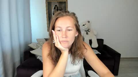 Michelle online show from 9, 8, 2026
