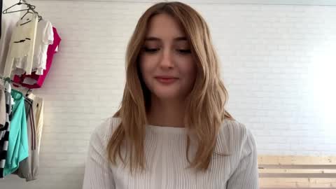 Jenny online show from 11, 4, 2026