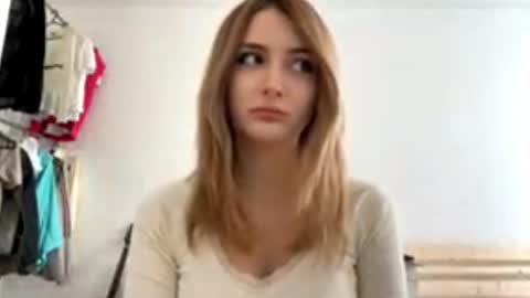 Jenny online show from 19, 4, 2026