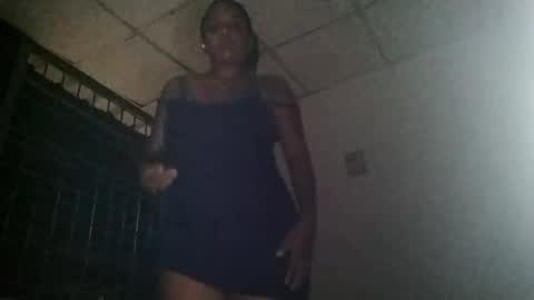 Snapshot of michellhot886 chatting on 27, 11, 2025 michellhot886 online show from 27, 11, 2025