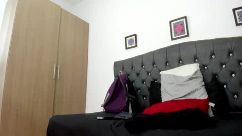 michellmorgans online show from 20, 12, 2025