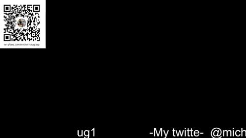 Snapshot of michellnaug chatting on 17, 2, 2025 MICHELNAUG    online show from 17, 2, 2025