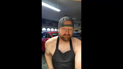 Snapshot of michelob95 chatting on 14, 2, 2026 michelob95 online show from 14, 2, 2026