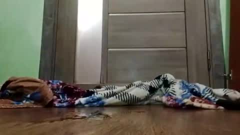 Snapshot of michered chatting on 20, 9, 2025 MicheRed online show from 20, 9, 2025